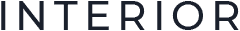 VitalSyntix